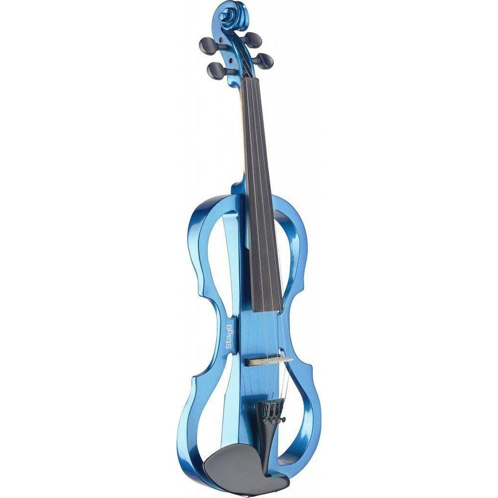 Stagg EVN X 4/4 MBL -