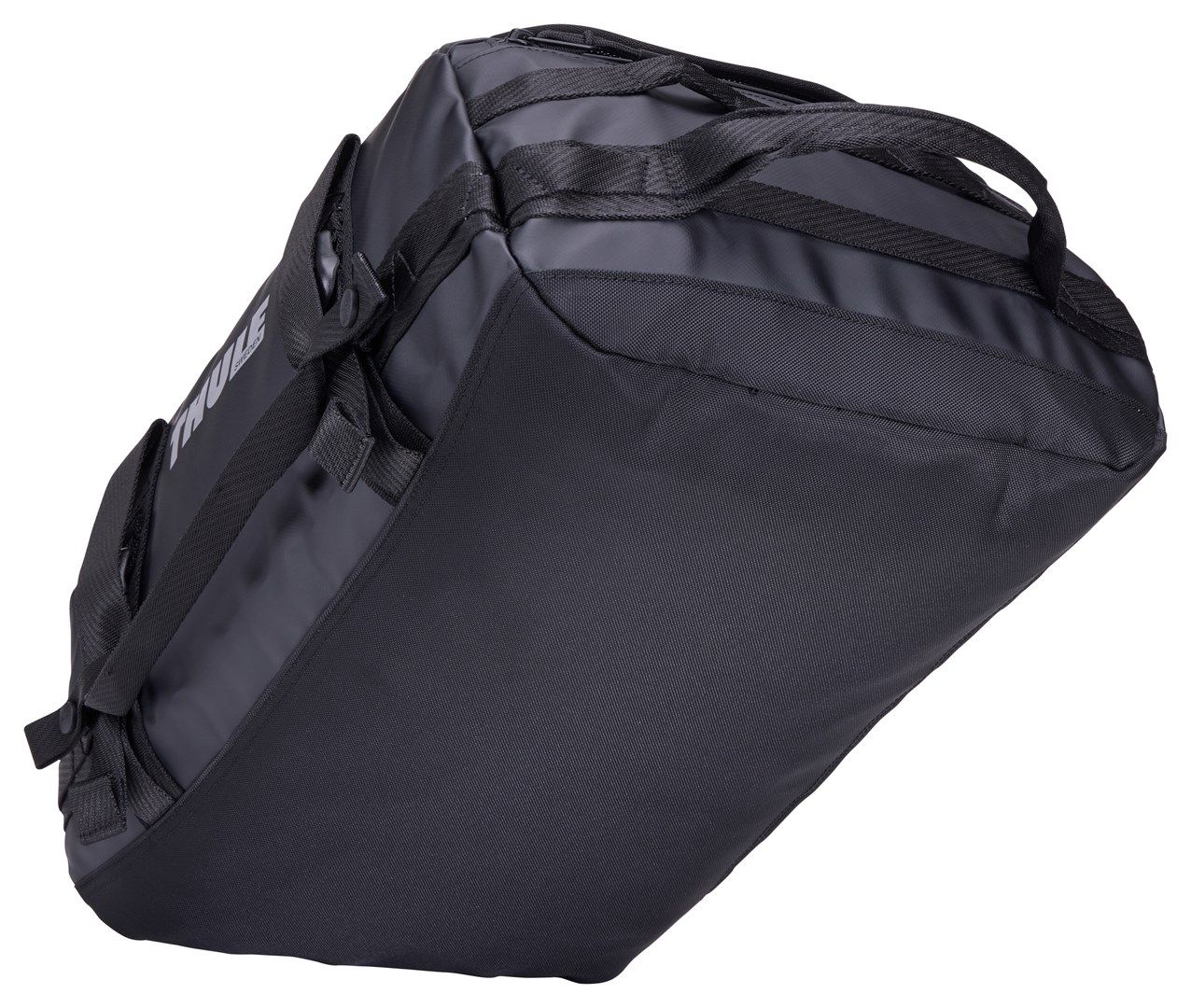 Thule 5211 Chasm 30L duffel bag