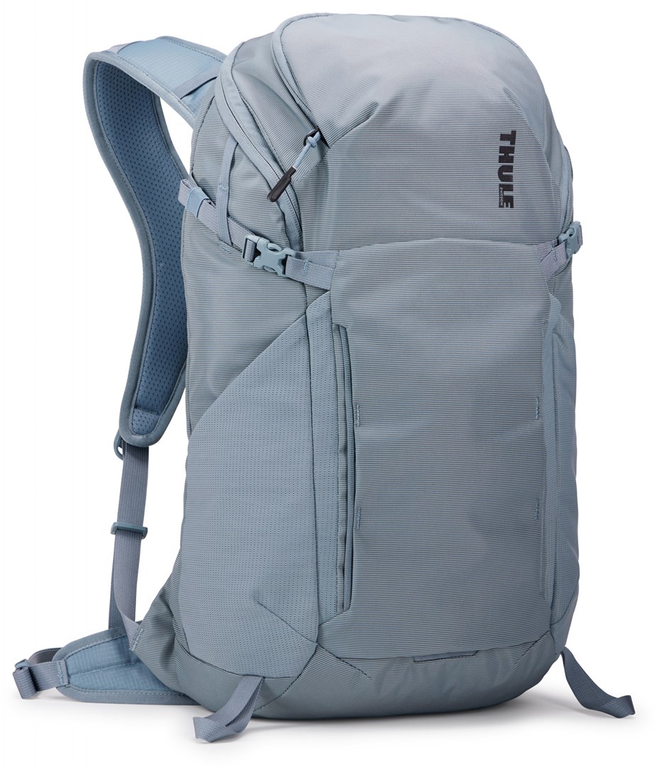 Thule 5083 Alltrail Hydration Backpack 22L