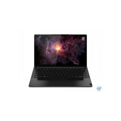 LENOVO YOGA SLIM 9 ULTRA 7