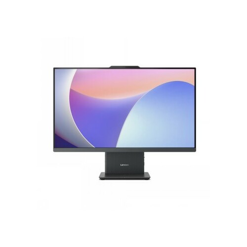 LENOVO IDEACENTRE AIO ULTRA 7 256V/27&quot