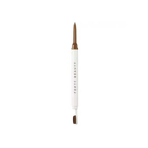 Fenty Beauty  Brow MVP Ultra Fine