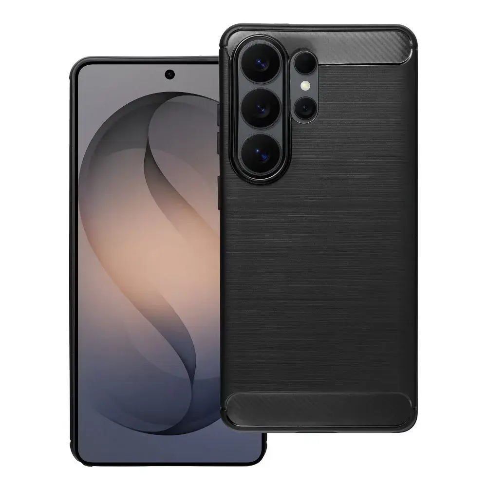 OEM Case for Huawei P Smart
