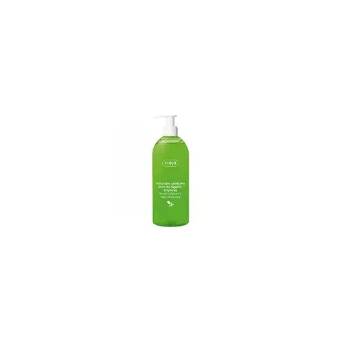 Ziaja Intima Gel (olive) - Gel