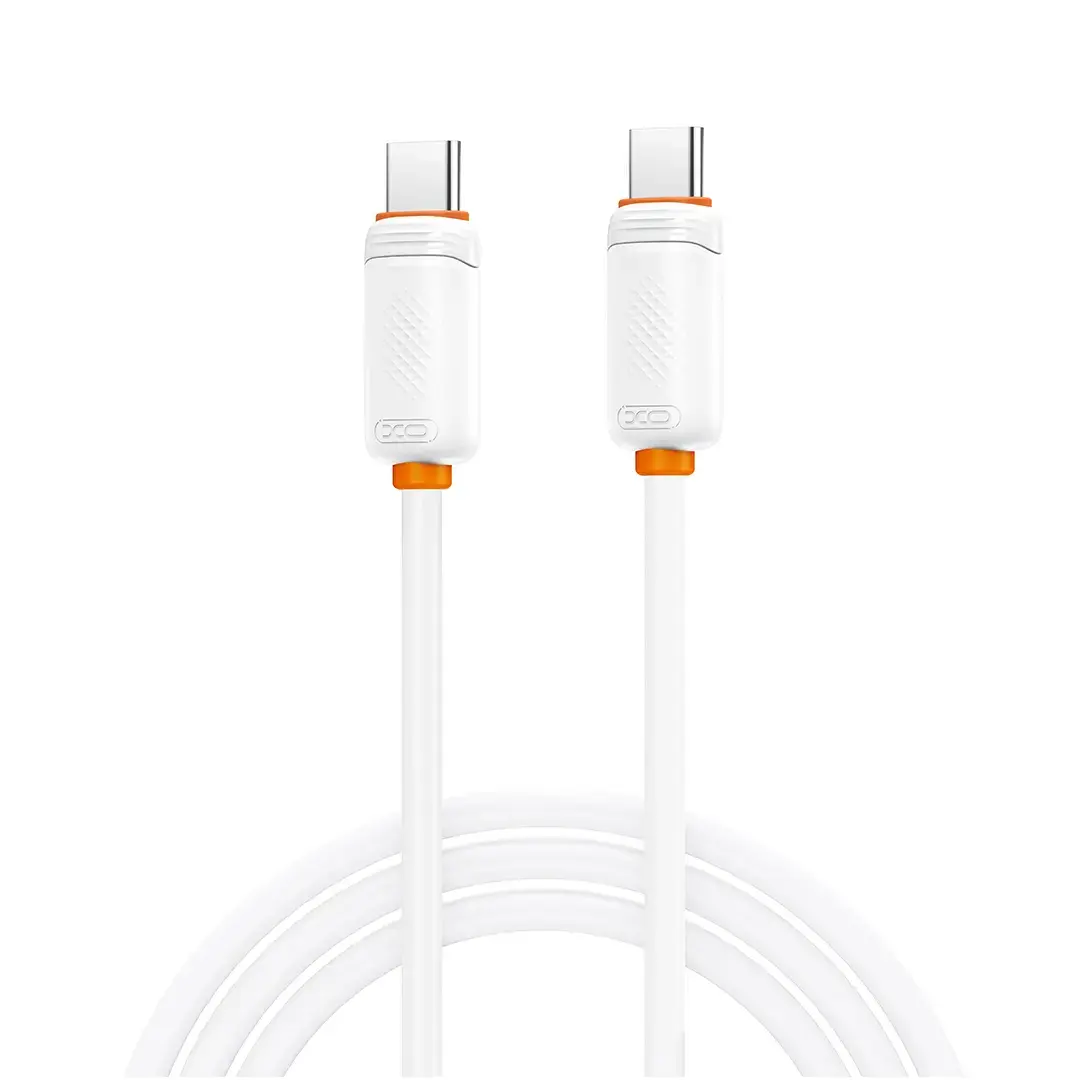 XO cable NB-Q302B PD USB-C -
