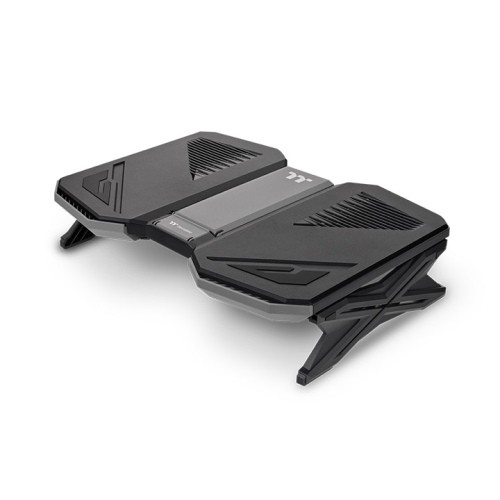 THERMALTAKE Massive Air | CL-N022-PL00BL-A |