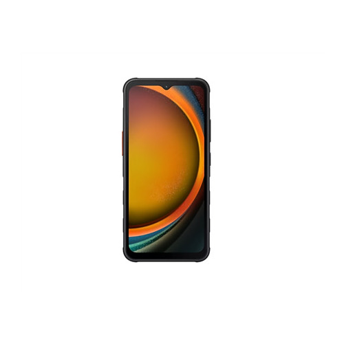 Viedtālrunis Samsung G556B/DS Xcover 7 6GB/128GB