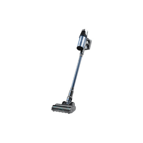 Cecotec Vacuum cleaner | Conga Rockstar