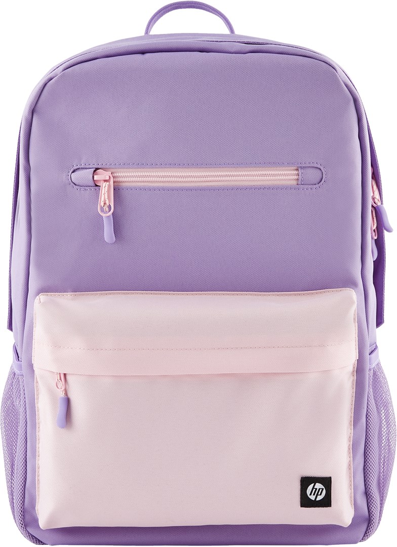 HEWLETT PACKARD HP Campus Lavender Backpack
