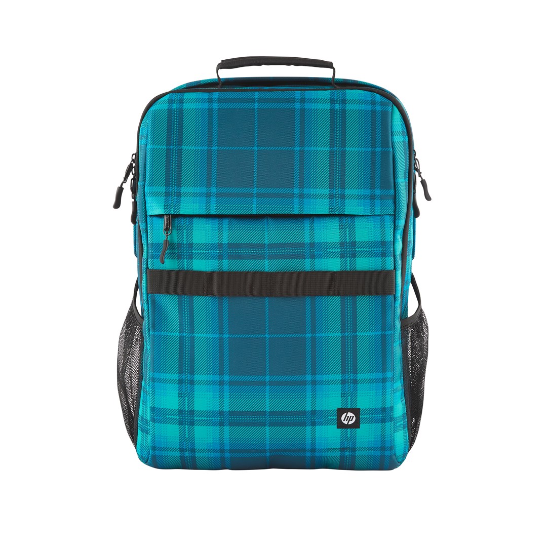 HEWLETT PACKARD HP Campus XL Tartan