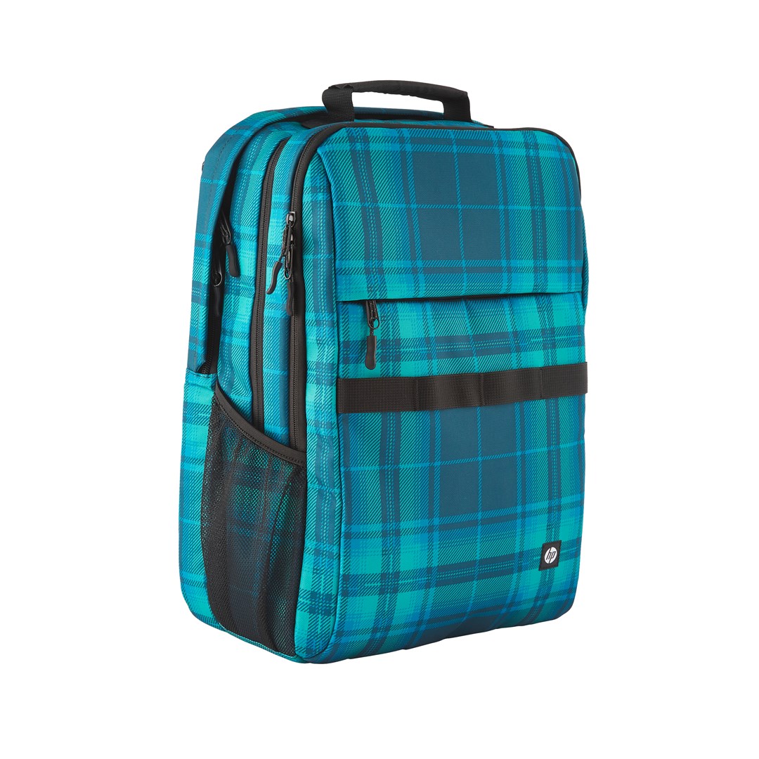 HEWLETT PACKARD HP Campus XL Tartan