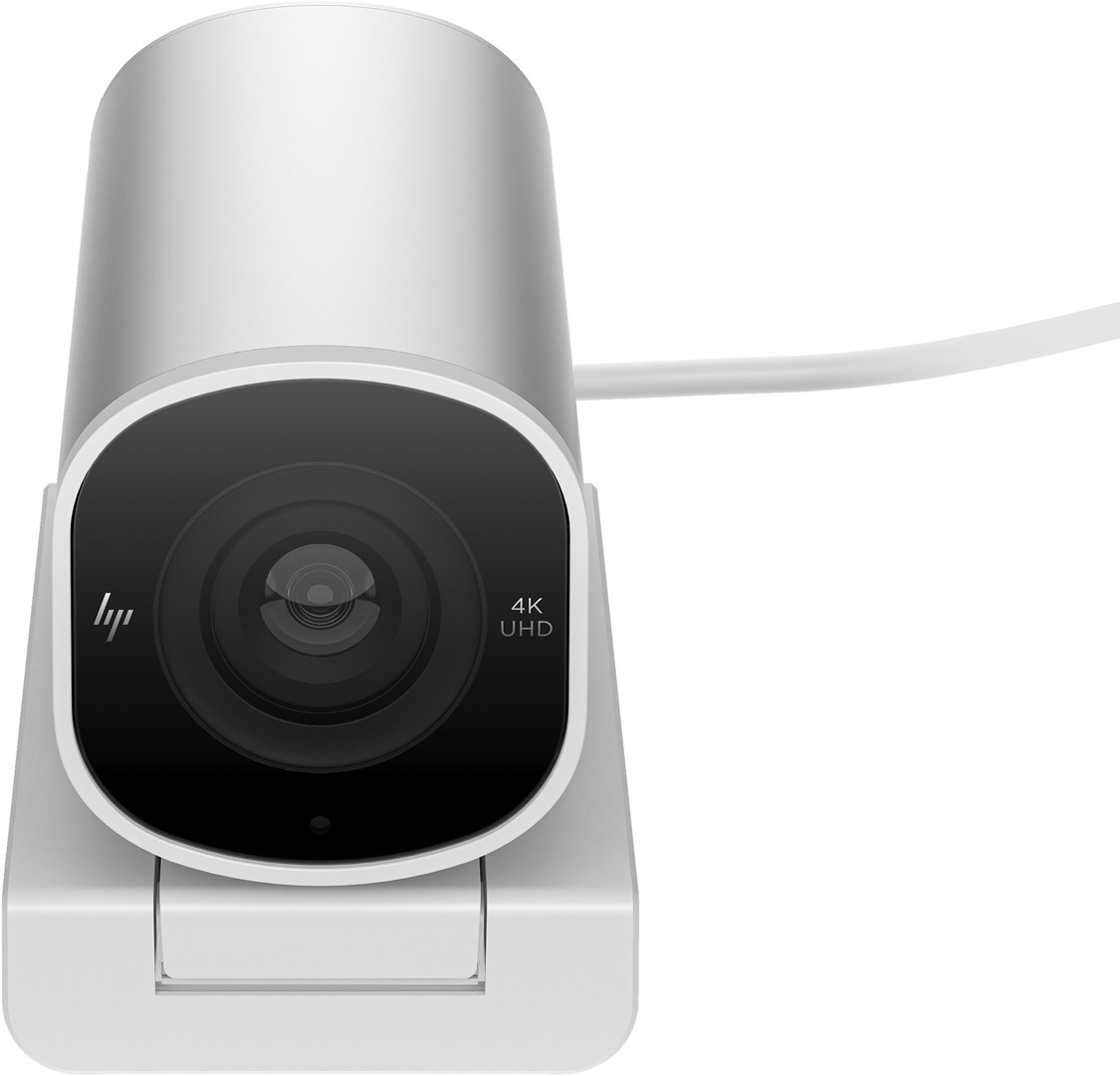 HEWLETT PACKARD HP 960 4K Streaming