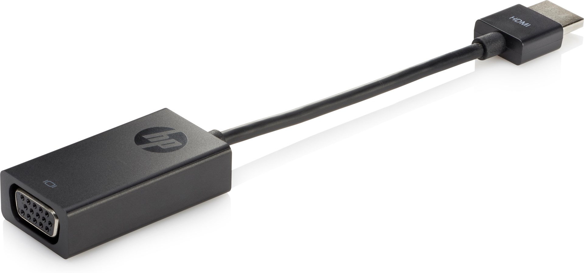 HEWLETT PACKARD HP HDMI to VGA