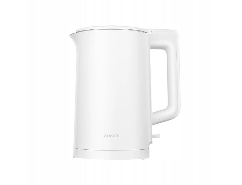 Xiaomi BHR9036EU Elektriska tējkanna | 58410