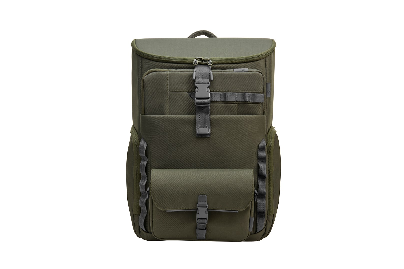 HEWLETT PACKARD HP 15.6-inch Modular