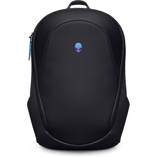 DELL TECHNOLOGIES ALIENWARE 16 BACKPACK (AW5625P)