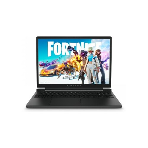 DELL TECHNOLOGIES DELL ALIENWARE 15 C7-240H/15
