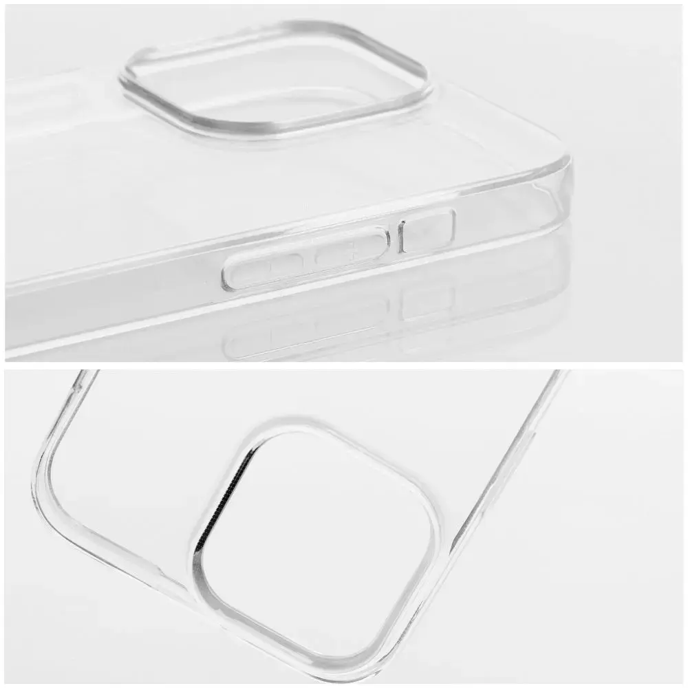 OEM Case for iPhone 17 Pro