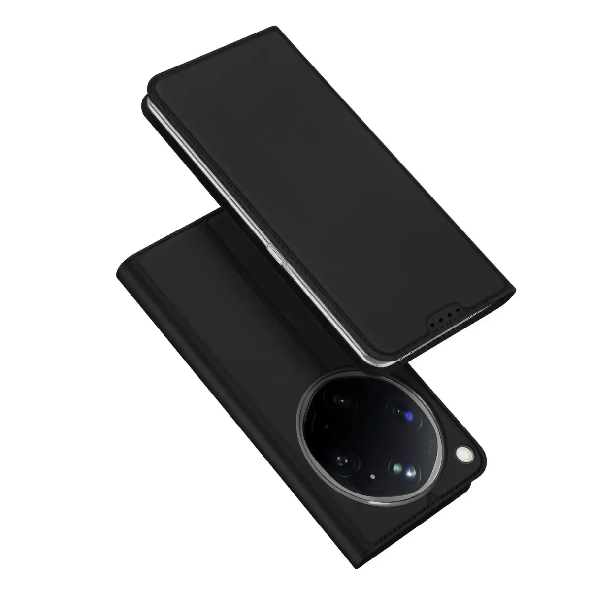 DUX DUCIS wallet case SKIN PRO