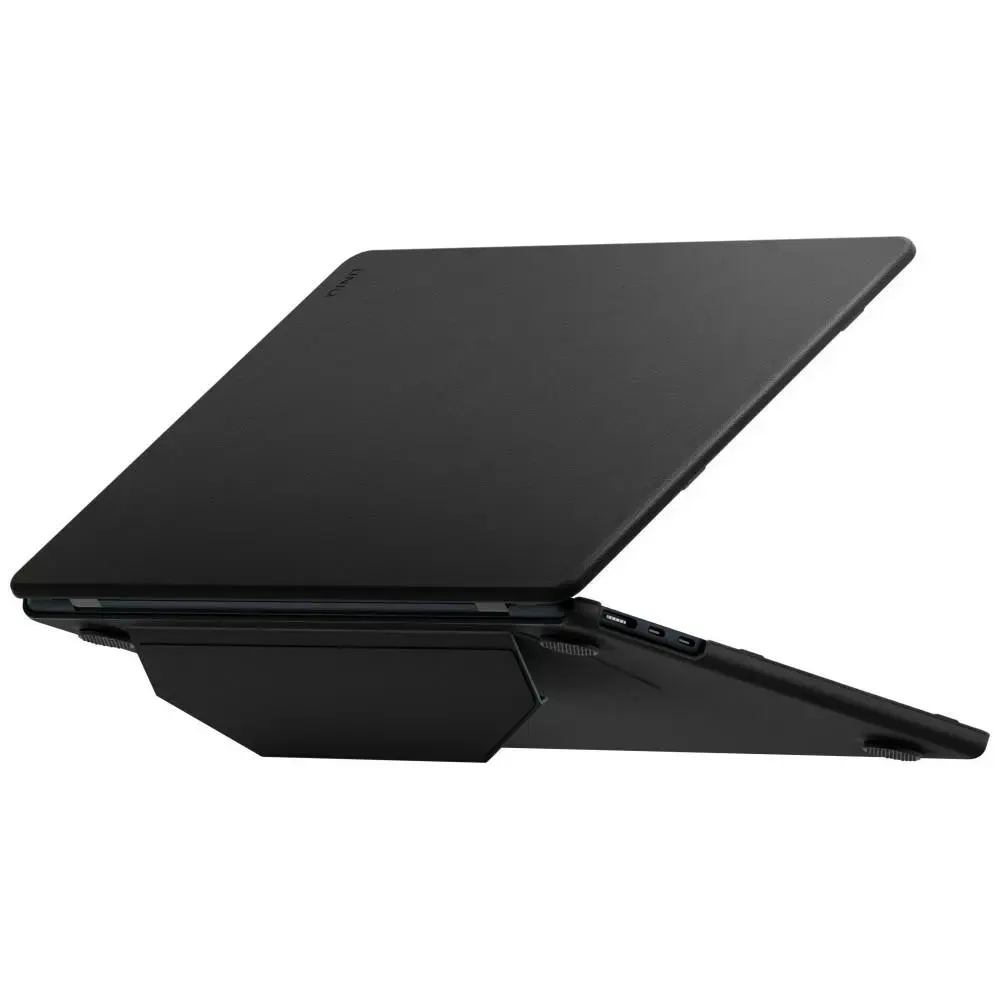 Case UNIQ Lyden Versa for MacBook