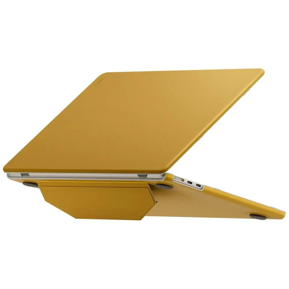 Case UNIQ Lyden Versa for MacBook