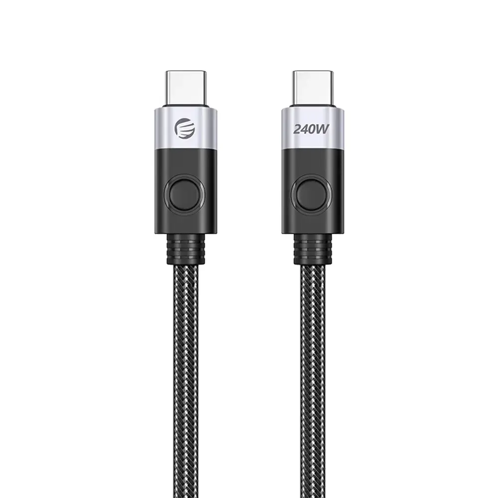 Orico CC240 USB-C to USB-C Cable