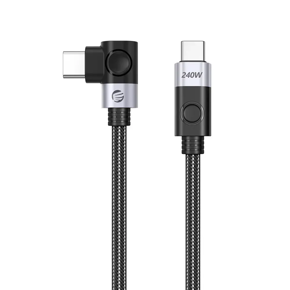 Orico CW240 USB-C to USB-C PD