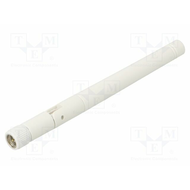 2J Antennas Antenna: communication; ISM,LoRa