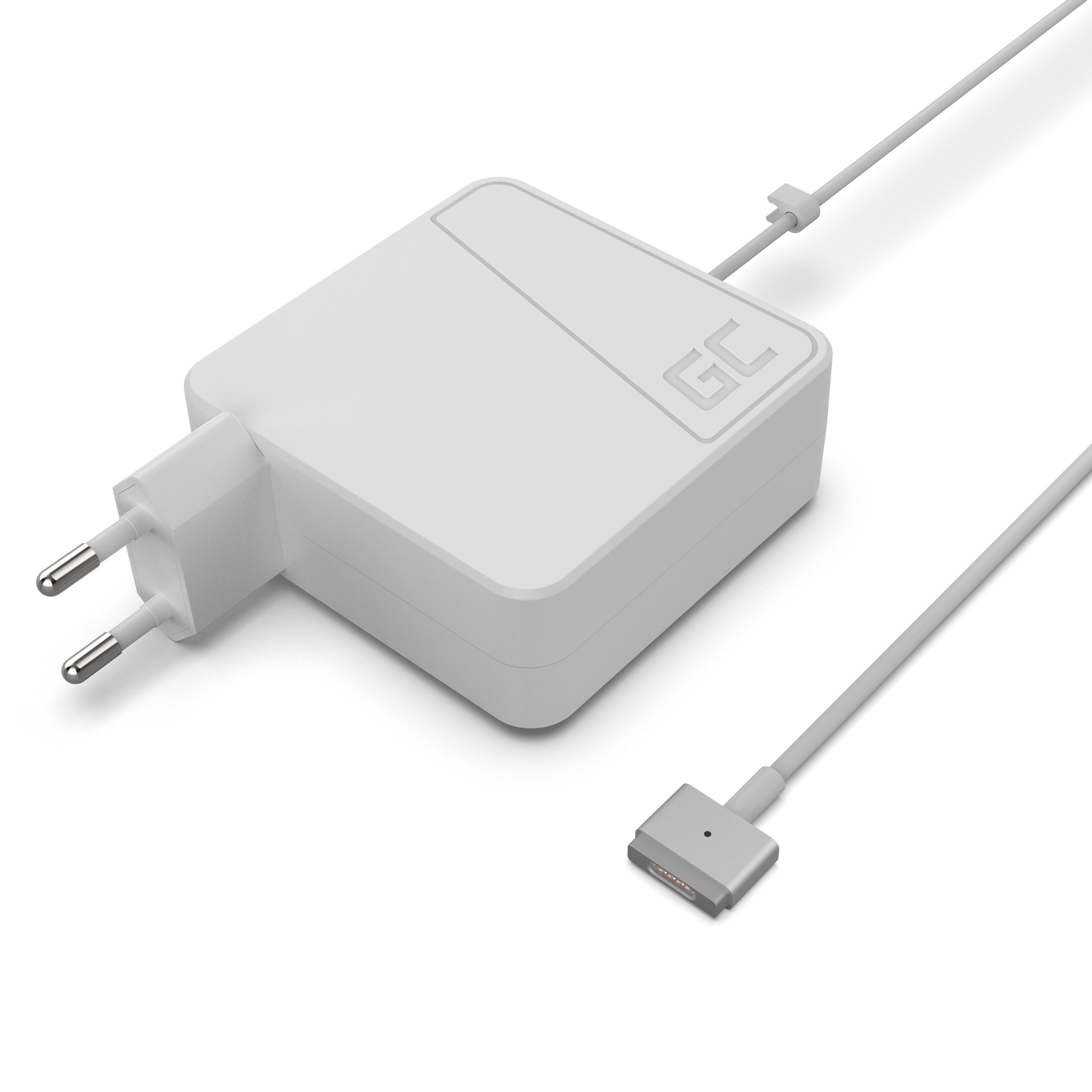 Green Cell AD37 60W for Apple