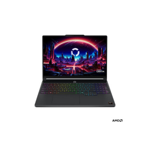 LENOVO LEGION 5 RYZEN 7 250/15