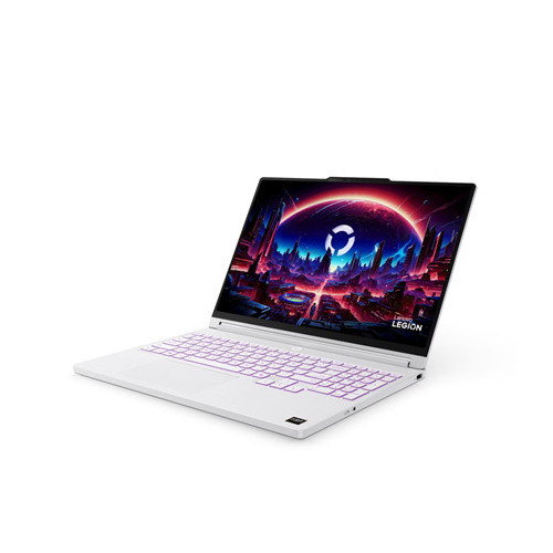 LENOVO LEGION 5 RYZEN AI 7