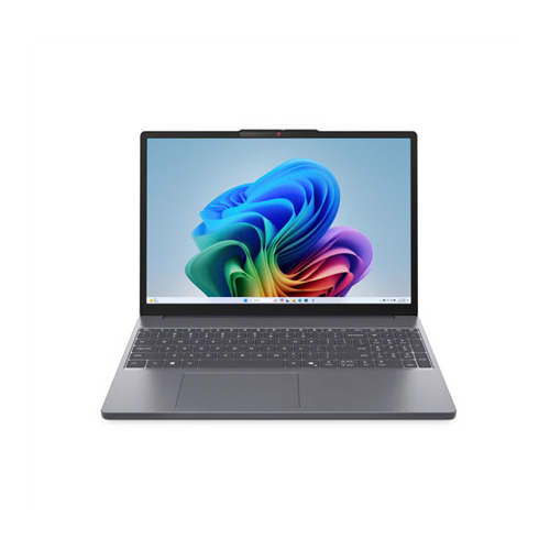 LENOVO IP S3 15IWC11 C5 320