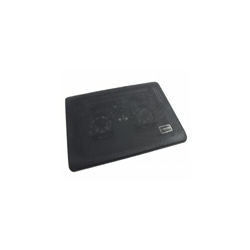 Esperanza EA144 laptop stand Black |