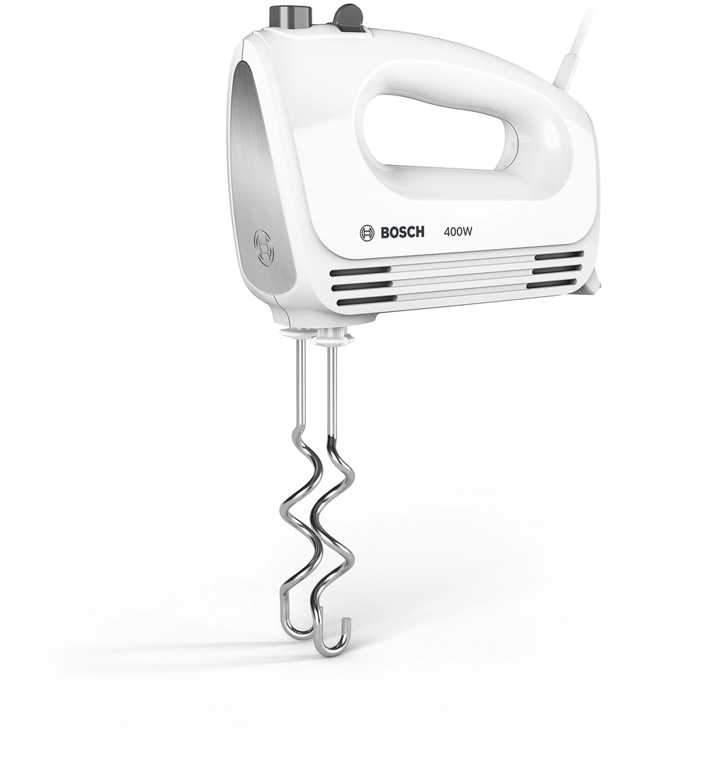 Bosch MFQ24200 Rokas mikseris 400W |