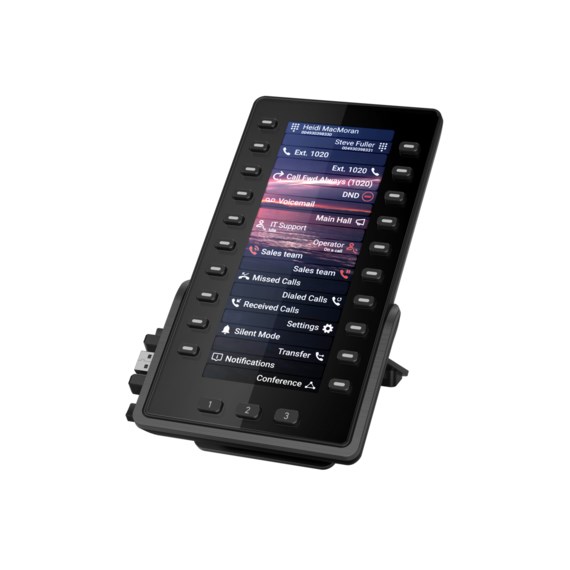 Gigaset Pro Gigaset GIGASET P800 KEY