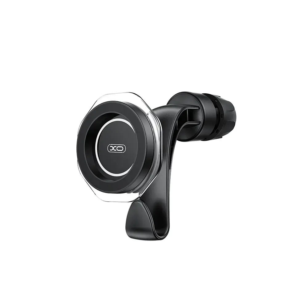 XO car holder C195 black for
