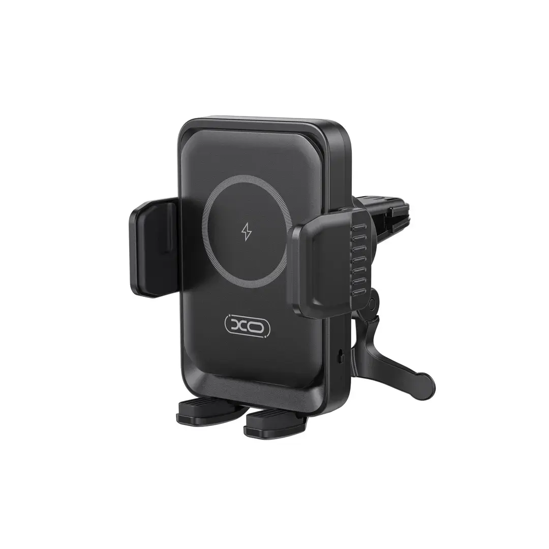 XO car holder WX046 with wireless