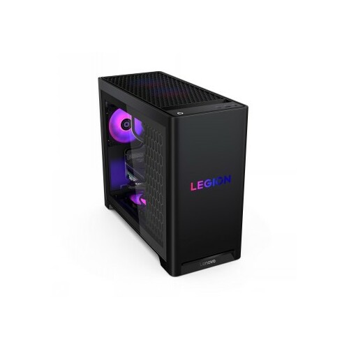 LENOVO LEGION T5 ULTRA 7 270K