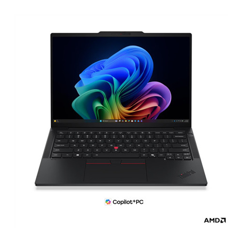 Lenovo ThinkPad T14s G7 AMD |