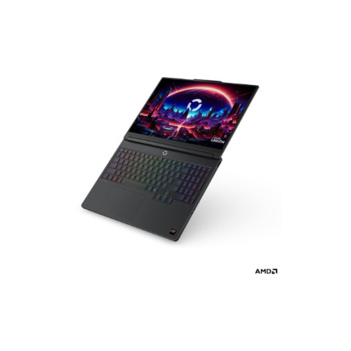 Lenovo Legion 5 15AGP11 AMD |