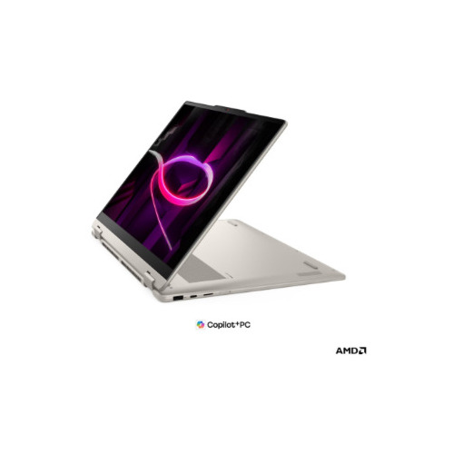 LENOVO YOGA 7 2IN1 RYZEN AI