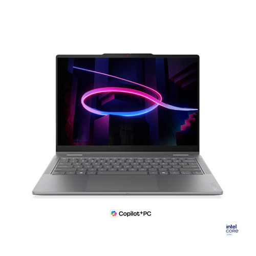 LENOVO Yg 7 2in1 14IPH11 U5