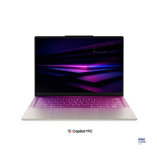 Lenovo Yoga Slim 7 14IPH11 Intel