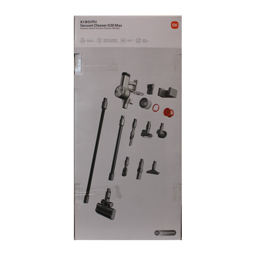 SALE OUT. | Xiaomi | Vacuum