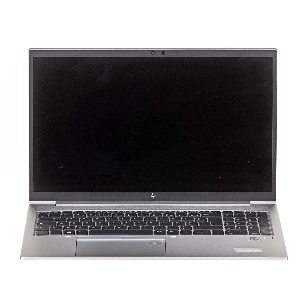 HEWLETT PACKARD HP EliteBook 850 G7