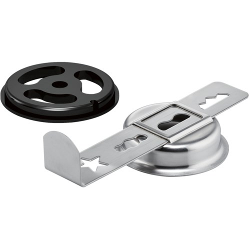 Bosch MUZ9SV1 Miksera Piederums | MUZ9SV1