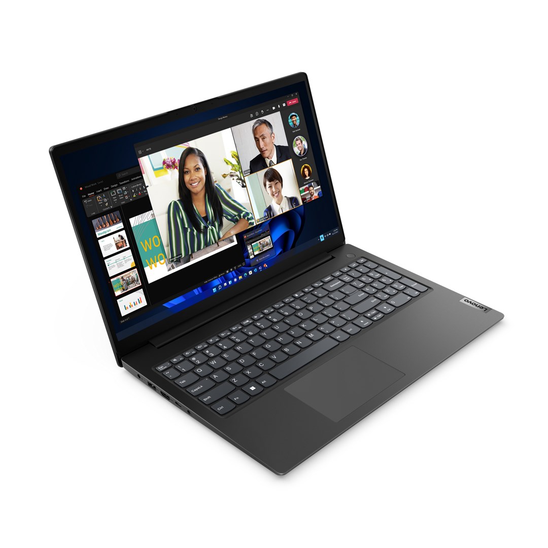 Lenovo V15 G4 AMN 15"FHD/R5-7520U/16GB/512GB