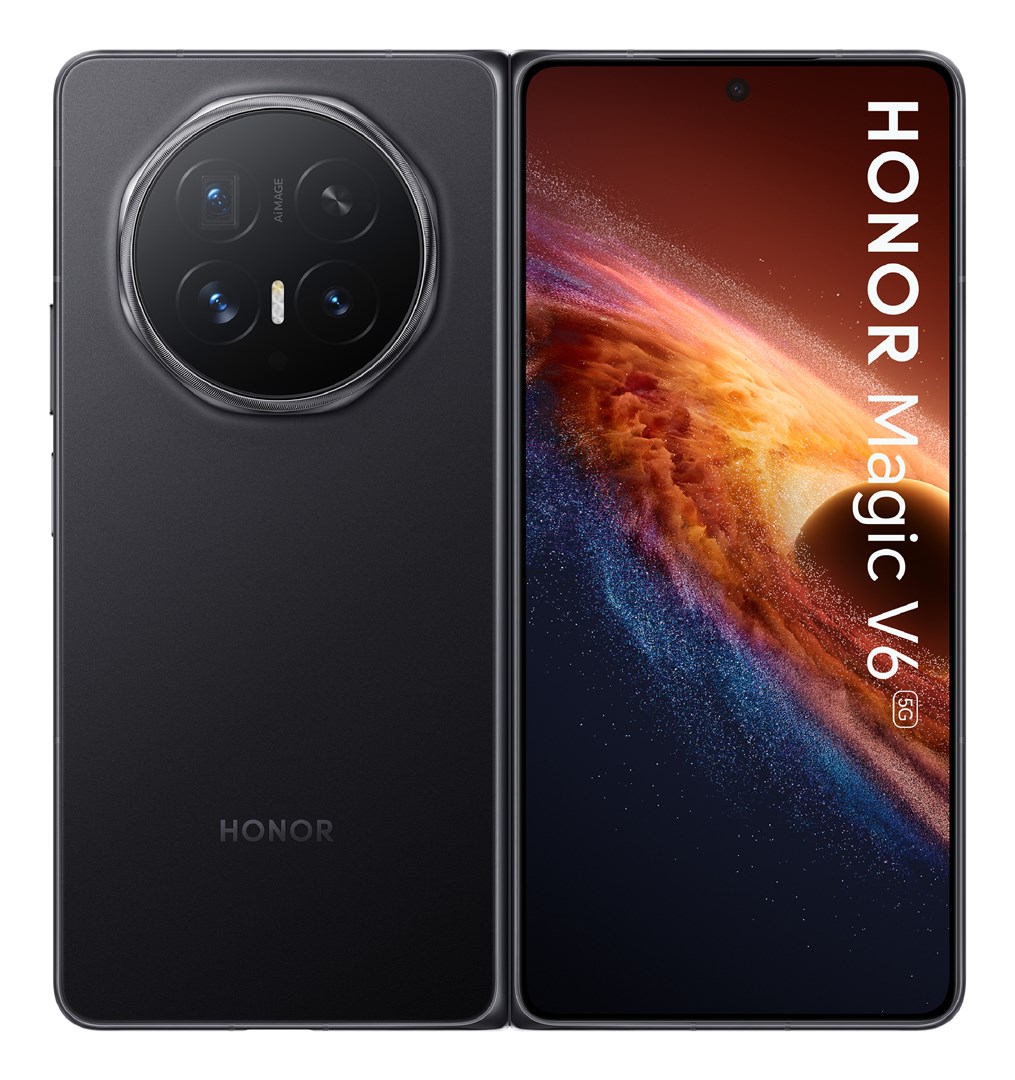Honor Magic V6 5G Viedtālrunis 16/512GB