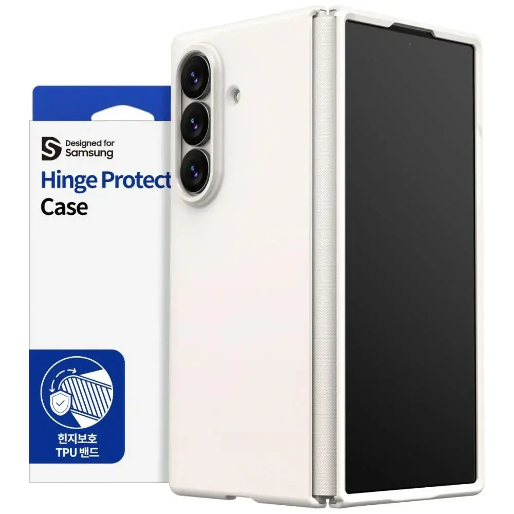 Case Araree Aero Flex for Samsung