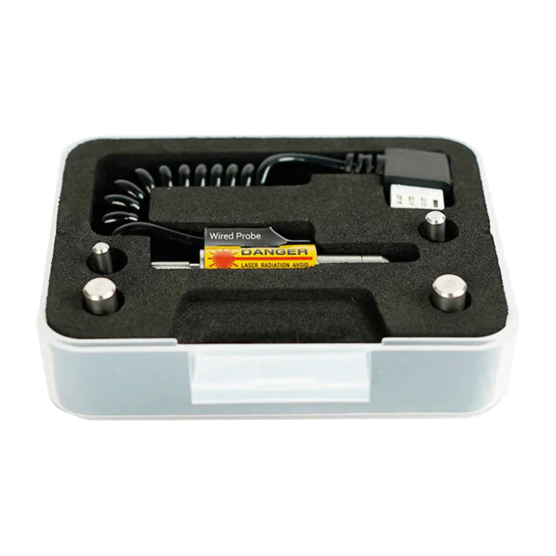 MAKERA Carvera Air Wired Probe |